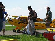 Horizon_Airmeet_2013_Set_1 203